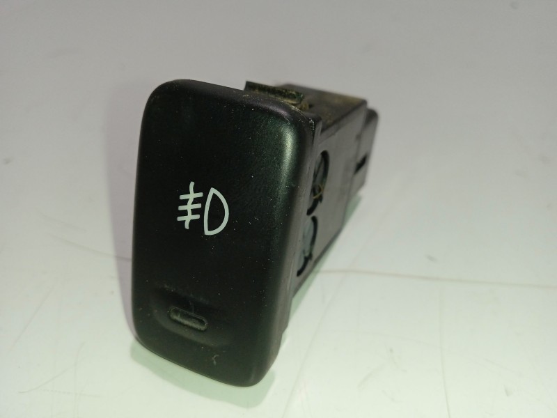 Recambio de interruptor para kia joice ls referencia OEM IAM 93700M2500  