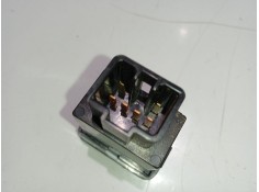 Recambio de interruptor para kia joice ls referencia OEM IAM 93700M2500   2