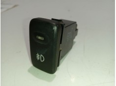 Recambio de interruptor para kia joice ls referencia OEM IAM 864W0119  