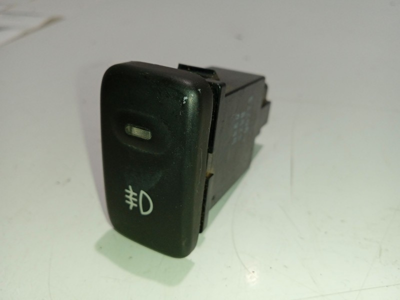 Recambio de interruptor para kia joice ls referencia OEM IAM 864W0119  