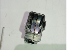 Recambio de interruptor para kia joice ls referencia OEM IAM 864W0119   2