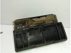 Recambio de maneta exterior porton para kia joice ls referencia OEM IAM 81222M2000   2