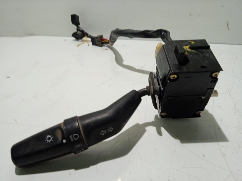 Recambio de mando intermitentes para kia joice ls referencia OEM IAM 44331A2530  