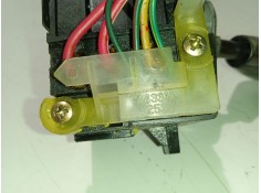 Recambio de mando intermitentes para kia joice ls referencia OEM IAM 44331A2530   2