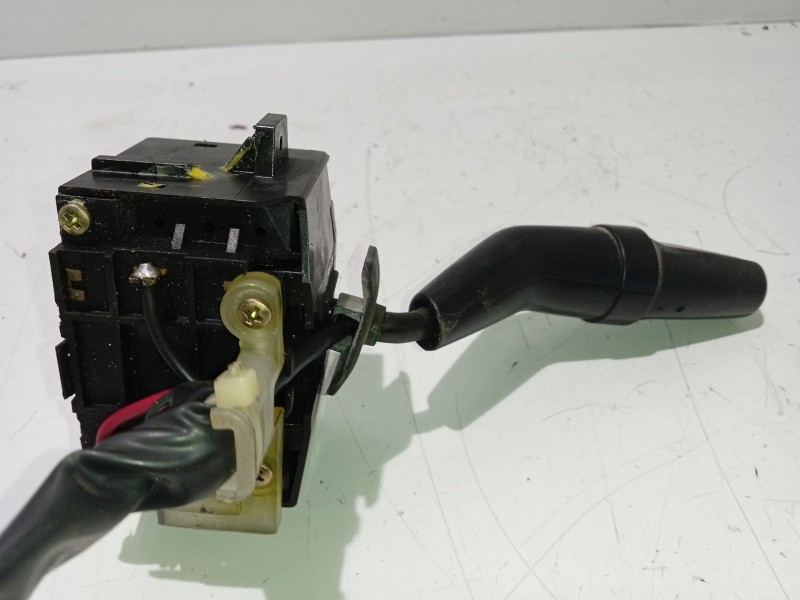 Recambio de mando intermitentes para kia joice ls referencia OEM IAM 44331A2530  