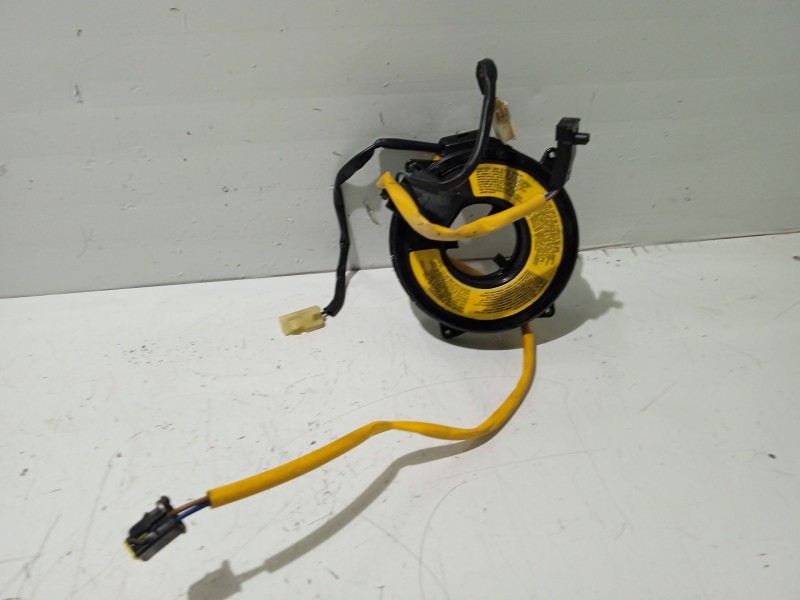 Recambio de anillo airbag para kia joice ls referencia OEM IAM  STU070034 