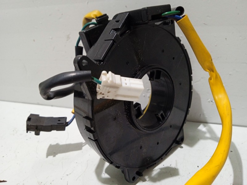 Recambio de anillo airbag para kia joice ls referencia OEM IAM  STU070034 