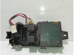 Recambio de caja reles / fusibles para kia joice ls referencia OEM IAM 91800M2301  