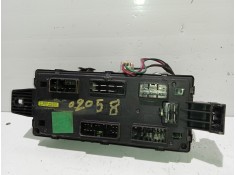 Recambio de caja reles / fusibles para kia joice ls referencia OEM IAM 91800M2301   2