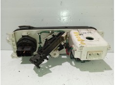 Recambio de mando calefaccion / aire acondicionado para kia joice ls referencia OEM IAM 97250M3000   2