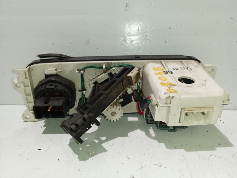 Recambio de mando calefaccion / aire acondicionado para kia joice ls referencia OEM IAM 97250M3000  