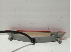 Recambio de luz central de freno para kia joice ls referencia OEM IAM 92700M2010   2