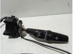 Recambio de mando limpia para kia joice ls referencia OEM IAM 50131A3220  