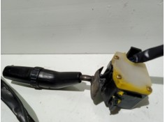 Recambio de mando limpia para kia joice ls referencia OEM IAM 50131A3220   2