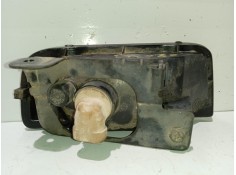 Recambio de faro antiniebla izquierdo para kia joice ls referencia OEM IAM 92201M3100   2