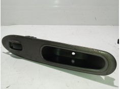 Recambio de mando elevalunas trasero derecho para kia joice ls referencia OEM IAM 620W0304  