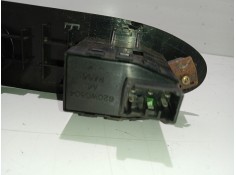 Recambio de mando elevalunas trasero derecho para kia joice ls referencia OEM IAM 620W0304   2