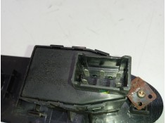 Recambio de mando elevalunas trasero izquierdo para kia joice ls referencia OEM IAM 620W0304   2