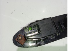 Recambio de mando elevalunas delantero derecho para kia joice ls referencia OEM IAM 620W0304   2