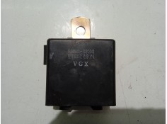 Recambio de modulo electronico para kia joice ls referencia OEM IAM 9525033000  