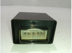 Recambio de modulo electronico para kia joice ls referencia OEM IAM 9525033000   2
