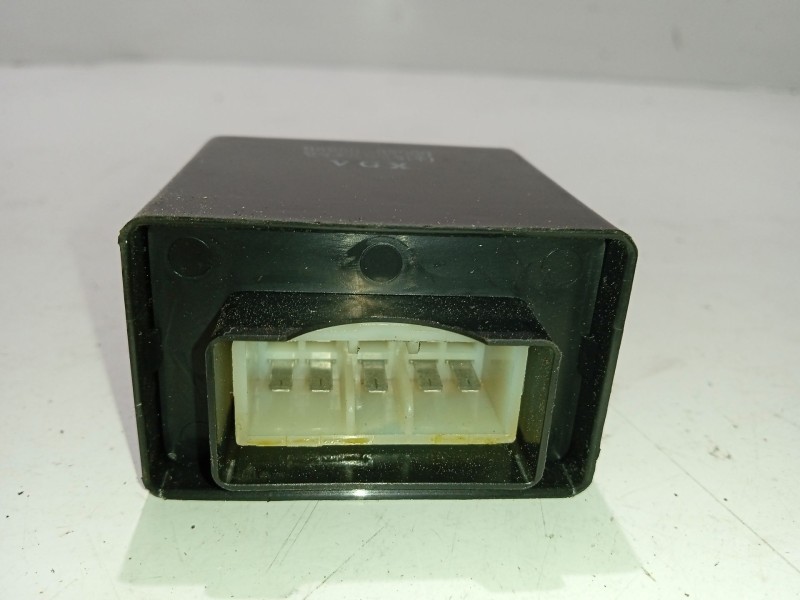 Recambio de modulo electronico para kia joice ls referencia OEM IAM 9525033000  