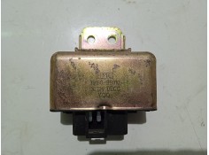 Recambio de rele para kia joice ls referencia OEM IAM 3916035010  