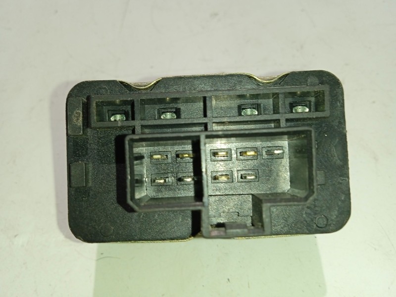 Recambio de rele para kia joice ls referencia OEM IAM 3916035010  