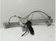 Recambio de elevalunas delantero derecho para kia joice ls referencia OEM IAM 82404M2001  