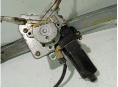 Recambio de elevalunas delantero derecho para kia joice ls referencia OEM IAM 82404M2001   2