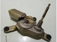 Recambio de motor limpia trasero para kia joice ls referencia OEM IAM 98700M2000  