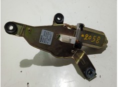 Recambio de motor limpia trasero para kia joice ls referencia OEM IAM 98700M2000   2