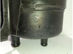 Recambio de deposito servo para bmw serie 3 berlina (e46) referencia OEM IAM 32411097164   2