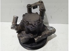 Recambio de bomba servodireccion para bmw serie 3 berlina (e46) referencia OEM IAM 32416756575   2