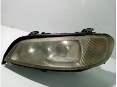 Recambio de faro izquierdo para opel omega b (v94) 2.5 td (f69, m69, p69) referencia OEM IAM 24406226   2