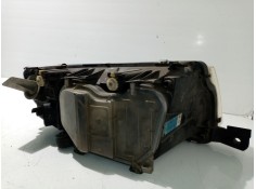 Recambio de faro izquierdo para skoda fabia i (6y2) 1.9 sdi referencia OEM IAM 6Y1941015Q   2