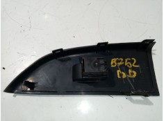 Recambio de mando elevalunas delantero derecho para skoda fabia i (6y2) 1.9 sdi referencia OEM IAM 6Y1867228   2