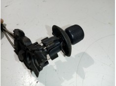 Recambio de retrovisor izquierdo para skoda fabia i (6y2) 1.9 sdi referencia OEM IAM 6Y1857501BNGRU   2