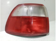 Recambio de piloto trasero izquierdo para opel omega b (v94) 2.5 td (f69, m69, p69) referencia OEM IAM    2