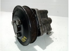 Recambio de bomba direccion para opel omega b (v94) 2.5 td (f69, m69, p69) referencia OEM IAM 2249301 2243683 