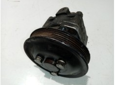 Recambio de bomba direccion para opel omega b (v94) 2.5 td (f69, m69, p69) referencia OEM IAM 2249301 2243683  2