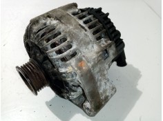 Recambio de alternador para opel omega b (v94) 2.5 td (f69, m69, p69) referencia OEM IAM 6204014 6204060  2