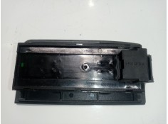 Recambio de mando elevalunas delantero izquierdo para audi a6 berlina (4b2) 2.5 tdi referencia OEM IAM 4B0959851   2
