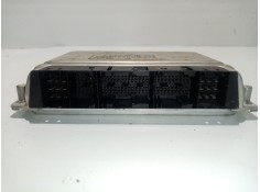 Recambio de centralita motor uce para audi a6 berlina (4b2) 2.5 tdi referencia OEM IAM 4B0907401S   2