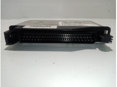 Recambio de centralita cambio automatico para audi a6 berlina (4b2) 2.5 tdi referencia OEM IAM 4B0927156BL   2