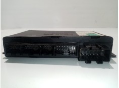 Recambio de modulo electronico para audi a6 berlina (4b2) 2.5 tdi referencia OEM IAM 4B0962258D   2