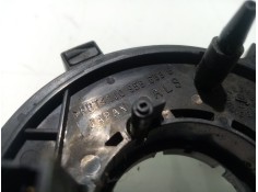 Recambio de anillo airbag para audi a6 berlina (4b2) 2.5 tdi referencia OEM IAM 1J0959653B   2