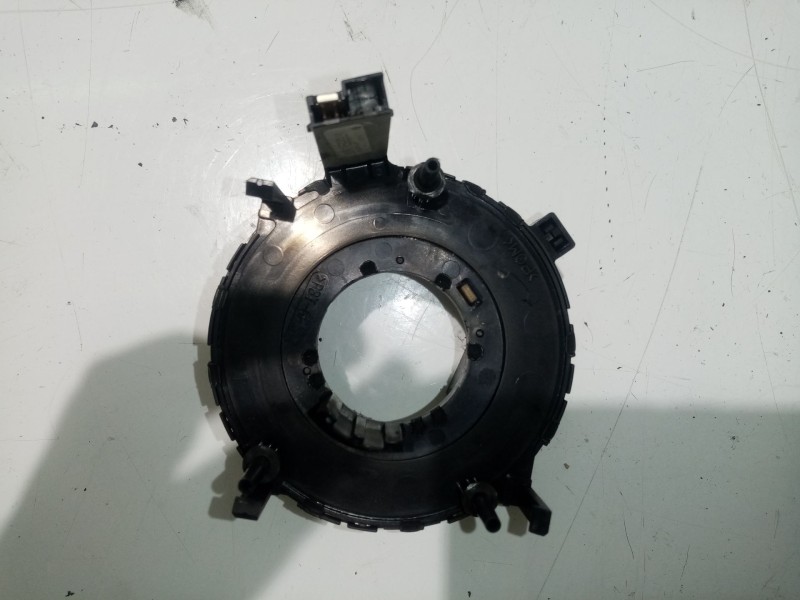 Recambio de anillo airbag para audi a6 berlina (4b2) 2.5 tdi referencia OEM IAM 1J0959653B  