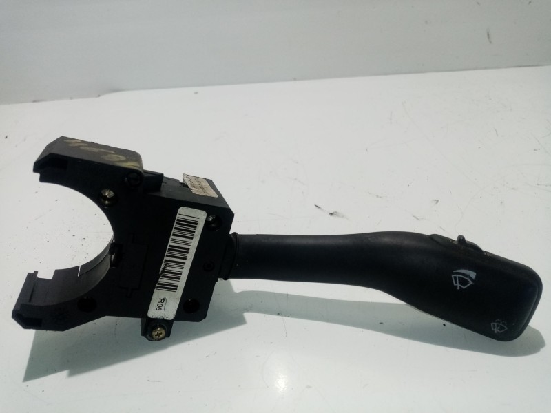 Recambio de mando limpia para audi a6 berlina (4b2) 2.5 tdi referencia OEM IAM 4B0953503E  