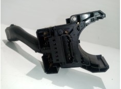 Recambio de mando limpia para audi a6 berlina (4b2) 2.5 tdi referencia OEM IAM 4B0953503E   2